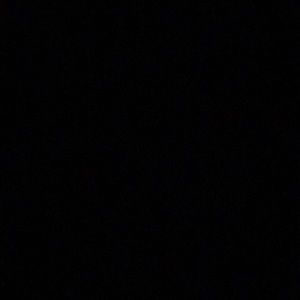 Meet your Posher, Ruby